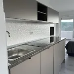 Гостевой дом Grande 3*