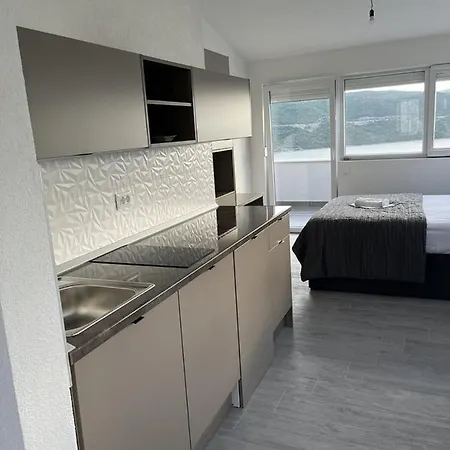 Grande Casa de hóspedes