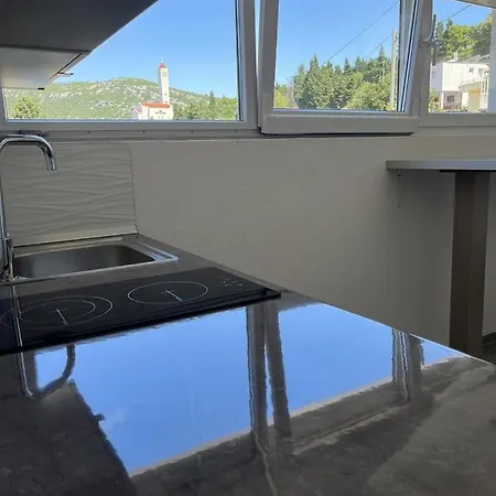 Grande Casa de hóspedes