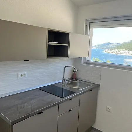 Grande Casa de hóspedes 3*