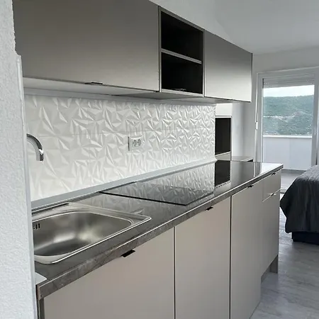 Penzion Grande 3*