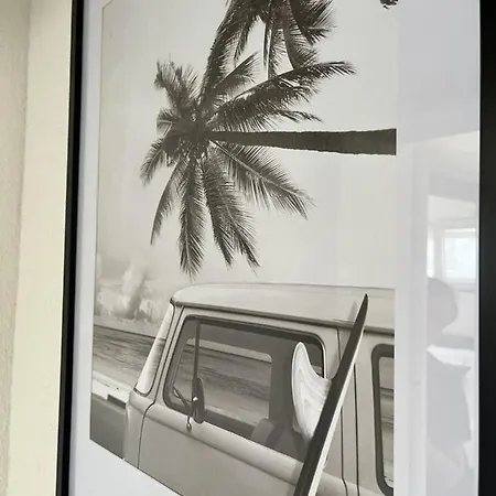 Casa de hóspedes Grande