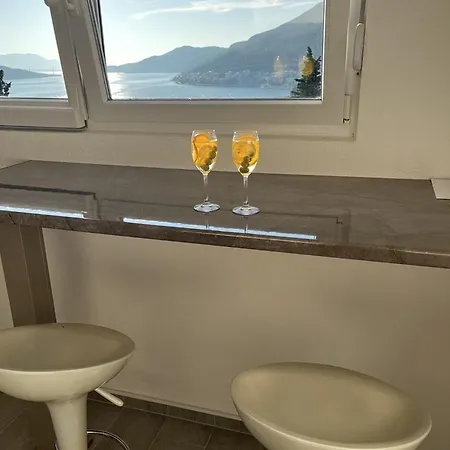 Grande Guest house