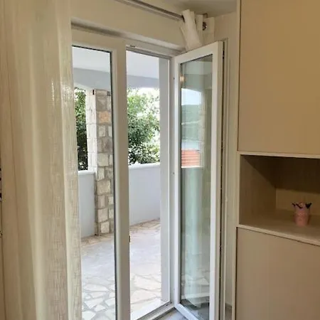 Grande Casa de hóspedes