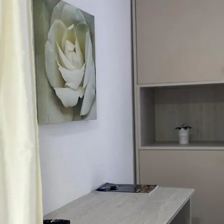 Grande Casa de hóspedes 3*