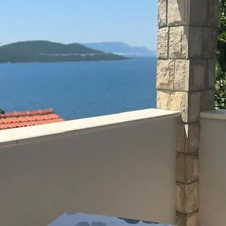 Grande Casa de hóspedes 3*