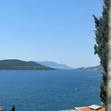Grande Penzion Neum