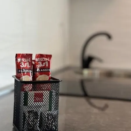 Grande Casa de hóspedes 3*