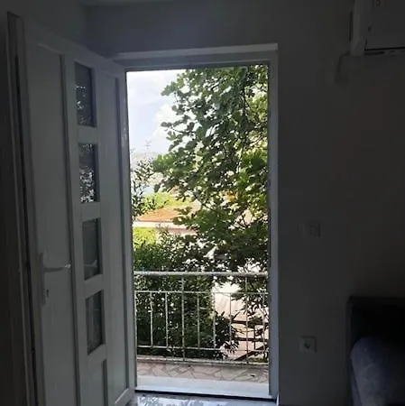 Casa de hóspedes Grande