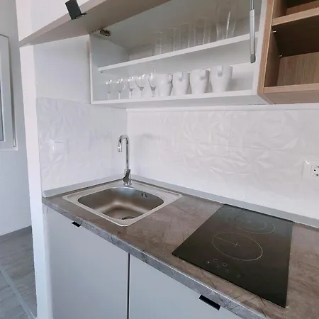 Grande Casa de hóspedes 3*