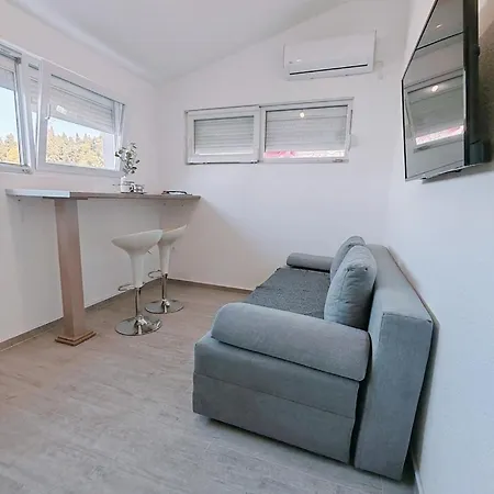 Grande Casa de hóspedes