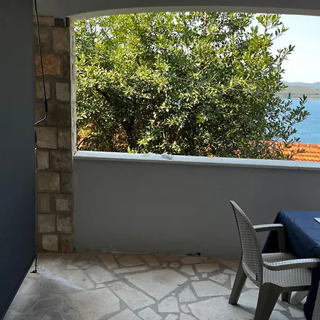Grande 3* Neum