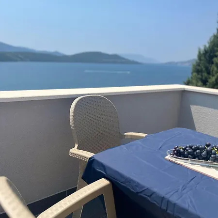 Casa de hóspedes Grande 3*